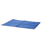 Danish Design Cooling Mattress For Dogs 100x70cm Beds & Cushions "BAE" Charm Bracelet 3
