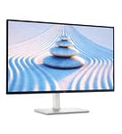 Dell 27inch FHD 1920 x 1080 Flat Monitor, Anti-glare, HDMI, Adjustable – S2725HS Desktop & Monitors "BAE" Charm Bracelet 4
