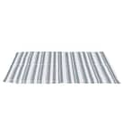 Trixie Stripes Cooling Mat for Dogs 65X50cm Dogs Accessories "BAE" Charm Bracelet 3