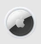 Apple AirTag Airtag "BAE" Charm Bracelet 4