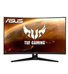 Asus TUF VG328H1B 31.5 Inches Full HD 165hz 1ms Curved Gaming Monitor – 90LM0681-B01170 Asus "BAE" Charm Bracelet 4