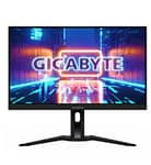 Gigabyte M27F-A 27 Inch FHD IPS 165Hz 1ms Gaming Monitor – M27F-A-EK Gaming Monitors "BAE" Charm Bracelet 4