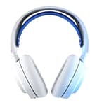 Steelseries Arctis Nova 7P Gaming Headset For Playstation – White Gaming & Consoles "BAE" Charm Bracelet 5