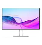 Lenovo L27i-4A 27 inch FHD (1920×1080) Monitor, Anti-glare, 100Hz, HDMI, VGA, Tilt Adjustment – 67BEKAC1AE Desktop & Monitors "BAE" Charm Bracelet 4