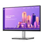 Dell 22inch P2222H HDMI, DP, VGA Full HD 1920×1080 Monitor – P2222H Desktop & Monitors "BAE" Charm Bracelet 5