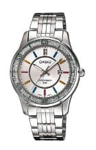 Casio Enticer Analog Watch for Women LTP-1358D-7AVDF Fashion Casio