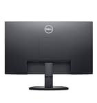 Dell 24 inch FHD 1920 x 1080 Monitor, Anti-glare, HDMI, VGA, Tilt, Adjustable – SE2425H Desktop & Monitors "BAE" Charm Bracelet 6