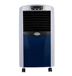 Sonashi 85W Air Cooler 1 – SAC-204 Air Conditioners & Coolers "BAE" Charm Bracelet 4