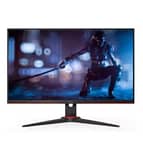 AOC 27G2SE 27 Inch FHD 1ms 165hz VA Gaming Monitor – 27G2SE Gaming Monitors "BAE" Charm Bracelet 4