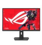 Asus Rog Strix XG27ACS 27inch QHD 2560×1440 Gaming Monitor, 1MS, 180Hz, Anti-glare, HDMI, DP, USB-C, Adjustable, Black – 90LM09Q0-B011A0 Asus "BAE" Charm Bracelet 4