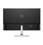 HP Series 5 524SF 23.8 inch FHD 1920 x 1080 Monitor, Anti-glare, HDMI, VGA, Tilt, Adjustable – 94C17AS-ABV Desktop & Monitors "BAE" Charm Bracelet 6
