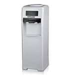 Sonashi Hot & Cold Free Standing Water Dispenser With Cabinet Household "BAE" Charm Bracelet 4