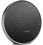 Harman Kardon, Onyx Studio 9, Wireless Bluetooth Speaker, Black Bluetooth Speakers "BAE" Charm Bracelet 3