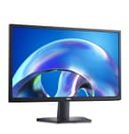 Dell 24 inch FHD 1920 x 1080 Monitor, Anti-glare, HDMI, VGA, Tilt, Adjustable – SE2425H Desktop & Monitors "BAE" Charm Bracelet 5