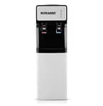 Sonashi Hot & Cold Free Standing Water Dispenser With Cabinet – SWD-44N Household "BAE" Charm Bracelet 4