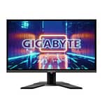 Gigabyte G27Q-EK 27 Inches QHD 144Hz 1MS IPS Gaming Monitor – G27Q-EK Gaming Monitors "BAE" Charm Bracelet 4