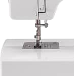 Singer Sewing Machine SGM-1408 Household "BAE" Charm Bracelet 5