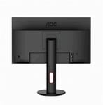 AOC 27 inches WLED LCD 16:9 144 HZ 1MS Full HD Gaming Monitor – G2790PX Gaming Monitors "BAE" Charm Bracelet 6