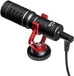 Boya BY-MM1 Accessories Kit For Digital & Camcorder Camera, B075SMZ96H Accessories & Peripherals "BAE" Charm Bracelet 4