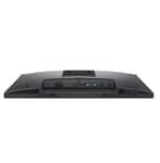 Dell 22inch P2222H HDMI, DP, VGA Full HD 1920×1080 Monitor – P2222H Desktop & Monitors "BAE" Charm Bracelet 6