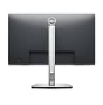 Dell 24 inch FHD 1920 x 1080 USB-C Monitor, Anti-glare, HDMI, Adjustable – P2422HE Desktop & Monitors "BAE" Charm Bracelet 6