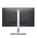 Dell 24inch FHD 1920 x 1080 Monitor, Anti-glare, HDMI, DP, RJ-45, USB-C Hub, Adjustable – P2425HE Desktop & Monitors "BAE" Charm Bracelet 6