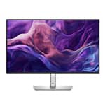 Dell 24inch FHD 1920 x 1080 Monitor, Anti-glare, HDMI, DP, RJ-45, USB-C Hub, Adjustable – P2425HE Desktop & Monitors "BAE" Charm Bracelet 4