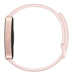 Huawei Band 9 Charm Pink Electronics "BAE" Charm Bracelet 4