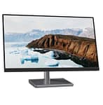 Lenovo 27inch L27M-30 FHD VGA, HDMI, USB-C Type-C Monitor Camera – 66DEKAC2AE Desktop & Monitors "BAE" Charm Bracelet 5
