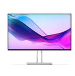 Lenovo L24i-4A 23.8 inch FHD (1920×1080) Monitor,Anti-glare, HDMI, VGA, Tilt Adjustment – 67BCKAC6AE Desktop & Monitors "BAE" Charm Bracelet 4