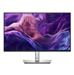 Dell 24inch FHD 1920 x 1080 Monitor, Anti-glare, HDMI, DP, VGA, USB-C – P2425H Desktop & Monitors "BAE" Charm Bracelet 4