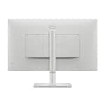 Dell 27inch FHD 1920 x 1080 Flat Monitor, Anti-glare, HDMI, Adjustable – S2725HS Desktop & Monitors "BAE" Charm Bracelet 5