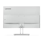 Lenovo L27i-4A 27 inch FHD (1920×1080) Monitor, Anti-glare, 100Hz, HDMI, VGA, Tilt Adjustment – 67BEKAC1AE Desktop & Monitors "BAE" Charm Bracelet 6