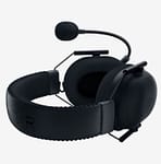 Razer Blackshark V2 Pro – Wireless Gaming Headset Gaming & Consoles "BAE" Charm Bracelet 6