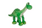 Disney – The Good Dinosaur Arlo – Standing 10" (PDP1400593) Plush Toys & Stuffed Animals Disney 4