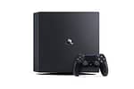Playstation 4 PRO Console 1TB With Free Gift Electronics Electronics 5