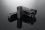 DJI Mavic 3 Series Intelligent Flight Battery Electronics "BAE" Charm Bracelet 4