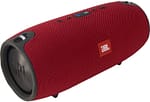 JBL Xtreme Bluetooth Active – Red With Free Gift Electronics Electronics 4
