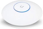 Ubiquiti UAP-AC-HD UniFi Mimo WiFi Access Point with PoE, White Computer Accessories "BAE" Charm Bracelet 5