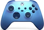 Xbox Wireless Controller Aqua Shift Special Edition – G10027 Controllers "BAE" Charm Bracelet 3