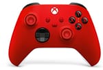 Xbox Wireless Controller,Red Controllers "BAE" Charm Bracelet 4