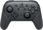 Nintendo Switch Pro Controller Black – G100067 Controllers "BAE" Charm Bracelet 4