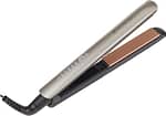 Remington Keratin Therapy Pro Straightener – RES8590 Household "BAE" Charm Bracelet 4