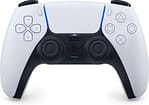 Sony PlayStation 5 Console Disc Slim 1TB with Extra Controller, Bag and Call of Duty Vanguard (International Edition/TRA) Consoles "BAE" Charm Bracelet 5