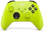 Xbox Series Electric Volt Wireless Controller Controllers "BAE" Charm Bracelet 4
