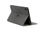 Hezire Hbook Prime 8"4G Tablet PC with Folio Cover & Stand – Black Electronics "BAE" Charm Bracelet 6