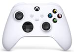 Xbox Wireless Controller,White Controllers "BAE" Charm Bracelet 4