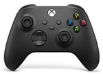 Xbox Wireless Controller,Black Controllers "BAE" Charm Bracelet 4