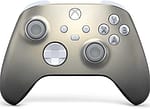 Xbox Wireless Controller Lunar Shift Special Edition Games "BAE" Charm Bracelet 4