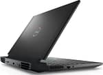 Dell G15 Gaming Laptop 15.6 Inch 11th Gen Intel Core i5 11260H 16GB RAM 512 GB SSD Nvidia Geforce RTX 3050 4GB Graphics Windows 10 Phantom Grey – DELL11260H Dell Dell G15 Gaming Laptop 15.6 Inch 11th Gen Intel Core i5 11260H 16GB RAM 512 GB SSD Nvidia Geforce RTX 3050 4GB Graphics Windows 10 Phantom Grey - DELL11260H 5